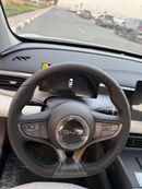 BYD Seal 05 DM-i 2025 BYD SEAL 05 DM-i PLUG IN HYBRID