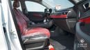Chery Tiggo 7 1.5T - Champion - 360 Camera - Panoramic Sunroof - Alloy Wheels - 5 Leather  Seats