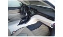 Toyota Camry TOYOTA CAMRY 2.5L MY 2020 LE