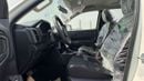 ميتسوبيشي L200 GLX DCABIN 2.4L DIESEL 4X4  6SPEED AUTOMATIC