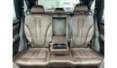 BMW X5 50i Luxury 2016 BMW X5 Xdrive 50i, Full Service History, Warranty, GCC
