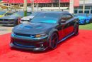 Dodge Charger SXT