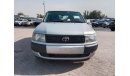 Toyota Probox TOYOTA PROBOX RIGHT HAND DRIVE (PM1283)