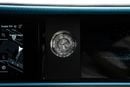 Rolls Royce Spectre STD Certified Pre- owned | Warranty