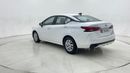 نيسان صني 2024 SV | AED 630/Month | 0 DP | 30 Day Return | Warranty | Service History
