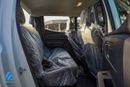 Mitsubishi L200 GL 2027 | Double Cabin 4x4 DSL 2.4L | 5 MT | Mid-Line | Export Only