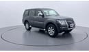 Mitsubishi Pajero GLS BASE 3.5 | Under Warranty | Inspected on 150+ parameters