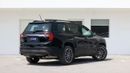 جي أم سي أكاديا AT4 3.6L