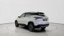 Chevrolet Groove PREMIER | Guaranteed Warranty | 0 Down Payment
