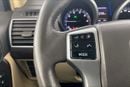 Toyota Prado VXR | Guaranteed Warranty | 0 Down Payment