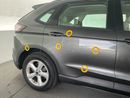 فورد إدج 3.5 AUTO SE 4WD | شامل الضمان | 0 ﺪﻔﻋﺓ ﺃﻮﻟﻯ