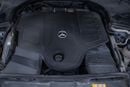 Mercedes Benz S500 4MATIC L 2022 Mercedes-Benz S-Class 500 4MATIC GCC | Agency Warranty