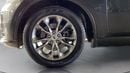 Dodge Durango 3.6 GT AUTO RWD | Guaranteed Warranty | 0 Down Payment