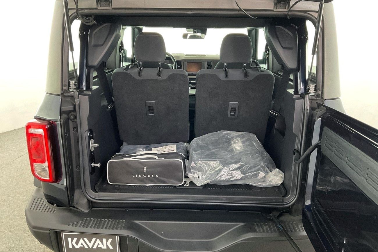 نيسان إكستيرا Titanium | شامل الضمان | 0 ﺪﻔﻋﺓ ﺃﻮﻟﻯ