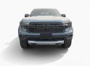 Ford Ranger Raptor FORD RANGER DOUBLE CAB RAPTOR 2.0L Bi TURBO DIESAL-2025