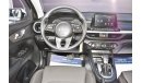 Kia Cerato AED 939 PM | 1.6L LX GCC DEALER WARRANTY