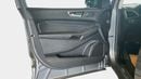 Ford Edge 2.0 AUTO TITANIUM 4WD EB NAV LTHR | Guaranteed Warranty | 0 Down Payment