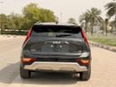 Kia Niro HEV LX Export from Australia