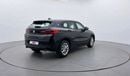 BMW X2 SDRIVE 20I 2 | Under Warranty | Inspected on 150+ parameters