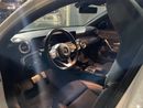 Mercedes-Benz A 250 Premium + | Guaranteed Warranty | 0 Down Payment
