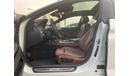 BMW 640i Std BMW 640 TWIN POWER TURBO_GCC_2013_Excellent_Condition _Full option