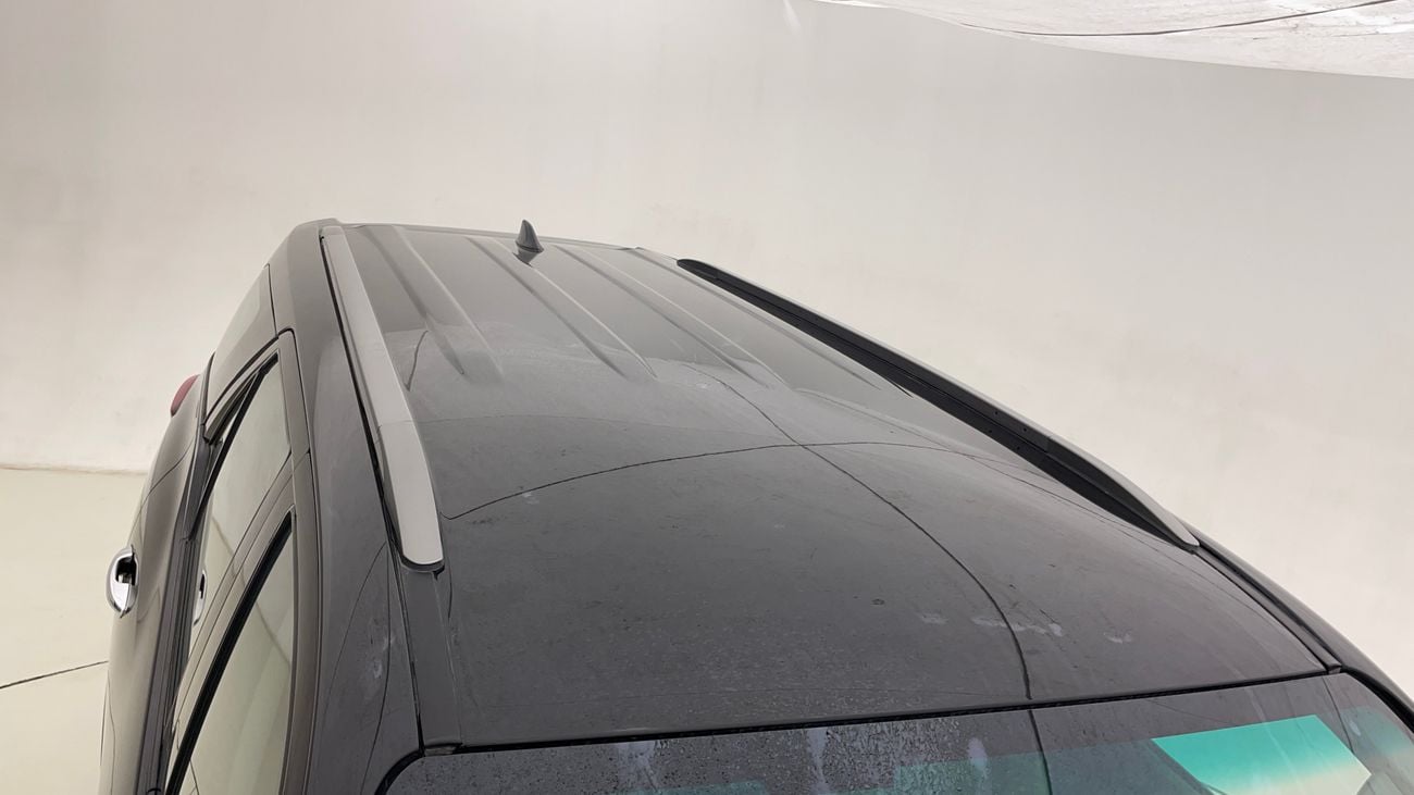 تويوتا فورتونر GXR 4 | بدون دفعة مقدمة | اختبار القيادة في المنزل