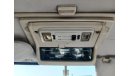 Toyota Land Cruiser TOYOTA LAND CRUISER RIGHT HAND DRIVE(PM13982)