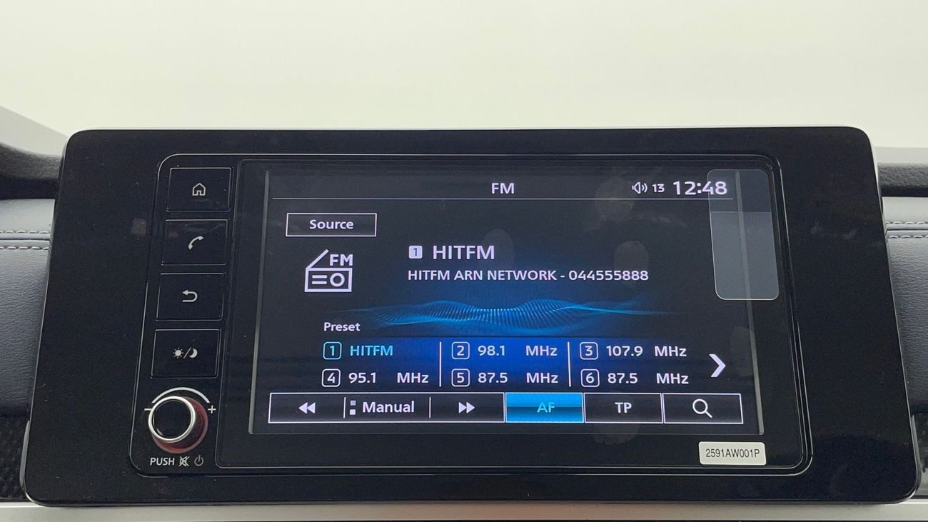 Mitsubishi Xpander H/L PREMIUM 1.5 | Zero Down Payment | Home Test Drive