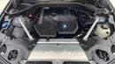 BMW X4 XDRIVE 30I M SPORT PACK 2022 XDRIVE 30I | AED 2520/Month | 0 DP | 30 Day Return | Warranty | Service