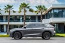 كايي X7 Limited X7 Limited | 2,115 P.M | 0% Downpayment | Kaiyi X7 Limited!