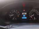 Toyota Hilux HILUX PETROL GL 2.7L Double Cab Utility WITH BEST PRICE
