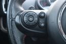 Mini John Cooper Works CABRIO