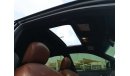 Infiniti FX35 Infiniti FX 35, 2008, Gulf, black color,