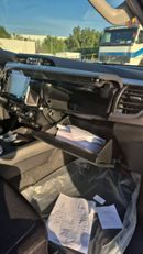 Toyota Hilux Hilux Auto Full Option GCC 2025M