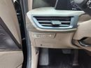 Kia K8 2022 KIA K8 (G) 3.5 Nobless