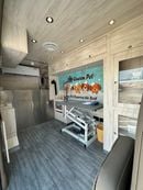 Ford Transit 350XL HD