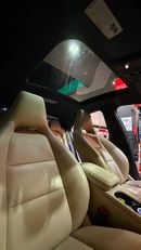 مرسيدس بنز CLA 200 CLA 250