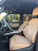 Jetour T2 LUX