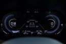 Geely Emgrand GF 1.5L