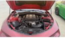 Chevrolet Camaro Camaro zl1 1le lt4 supercharger 2019