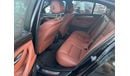BMW 528i BMW 528 I M_2016_Excellend_Condihicn