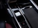 MG One 1.5 LUX