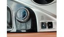 Infiniti Q50 Luxe Warranty one year