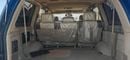 Lexus LX470 Lexus LX 470 model 2002