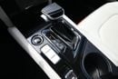 JAC J7 0% DP - JAC J7 LUXURY 2023 - 1.5TC V4 - LOW MILEAGE - MINT CONDITION