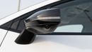 Kia Sportage 2026 | KIA SPORTAGE 1.5T 2WD SMART PREMIUM