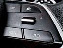 هيونداي كريتا COMFORT هيونداي كريتا | 1.5 لتر | 2023 | خليجية | خالية من الحوادث | بحالة ممتازة | 722شهريًا