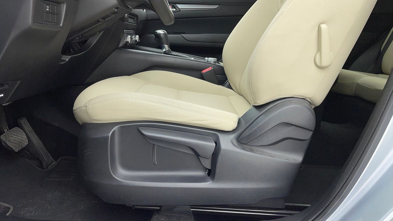 Mazda CX5 GL 2.5 | Zero Down Payment | Free Home Test Drive