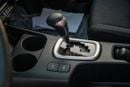 Toyota Hilux Hilux 2.4 AT 2026 Full option with diff lock