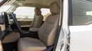Toyota Prado  TOYOTA PRADO 250 | EXPORT ONLY